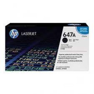 HP 647A (CE260A) OEM